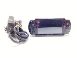 sony psp 2004