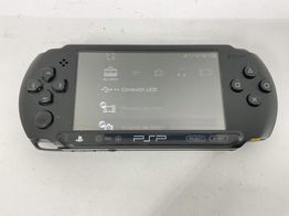 sony psp 1004