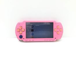 sony psp 1004