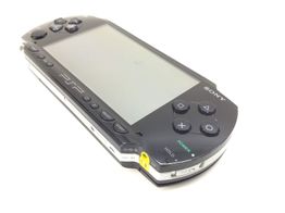 sony psp 1004
