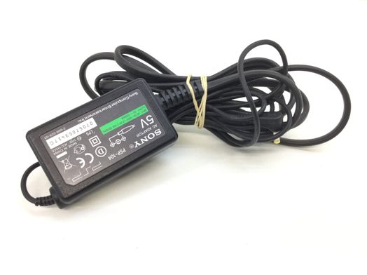 sony psp 1004