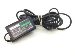 sony psp 1004