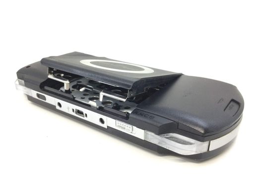 sony psp 1004