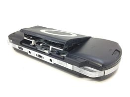 sony psp 1004