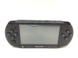 sony psp 1004