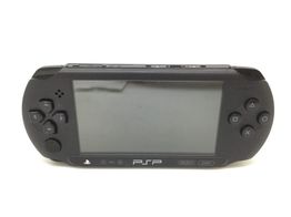 sony psp 1004