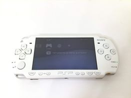 sony psp 1004