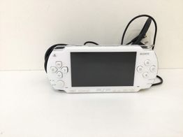 sony psp 1004
