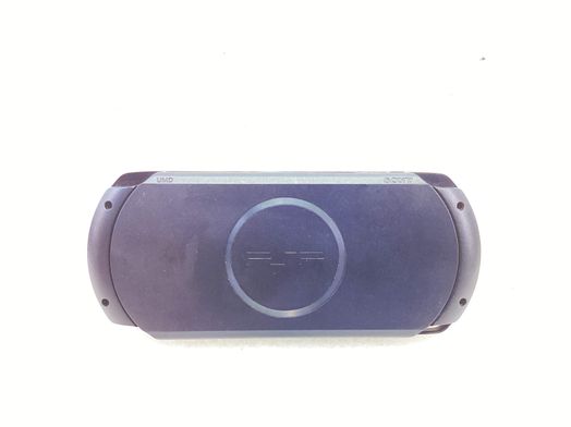 sony psp 1004