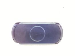 sony psp 1004