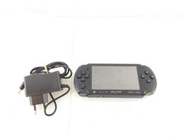 sony psp 1004