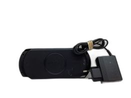 sony psp 1004
