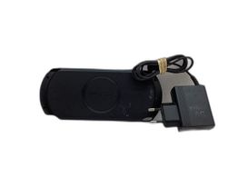 sony psp 1004