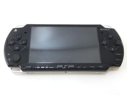 sony psp 2004