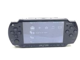 sony psp 2004