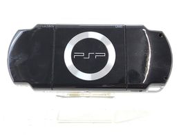 sony psp 2004