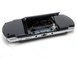 sony psp 2004
