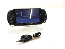 sony psp 2004