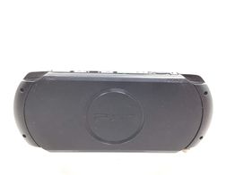 sony psp 2004