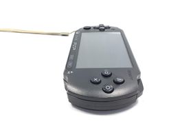 sony psp 2004