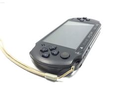sony psp 2004