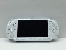 sony psp 2004
