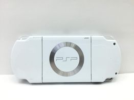 sony psp 2004