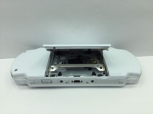 sony psp 2004