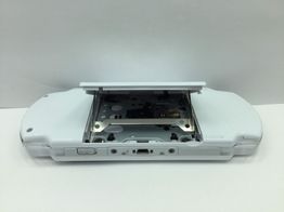 sony psp 2004