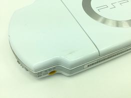 sony psp 2004