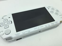 sony psp 2004