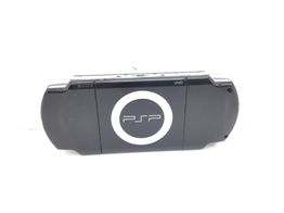 sony psp 2004