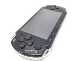 sony psp 2004