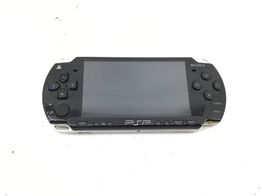 sony psp 2004