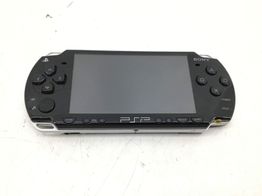 sony psp 2004