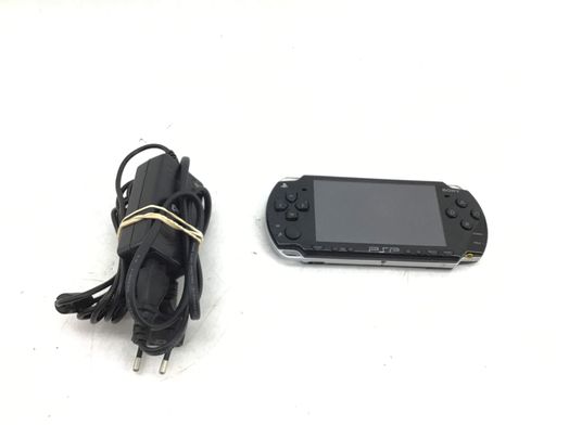 sony psp 2004