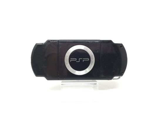 sony psp 2004