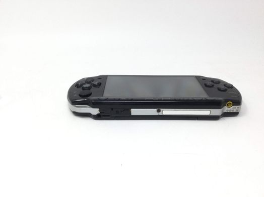sony psp 2004