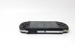 sony psp 2004