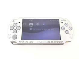 sony psp 2004