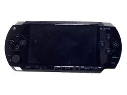 sony psp 2004