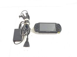sony psp 2004
