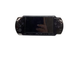 psp 2004