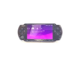 sony psp 3004