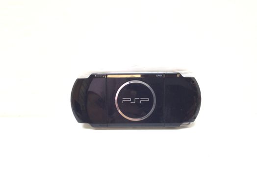 sony psp 3004