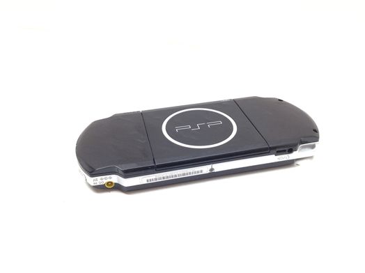 sony psp 3004