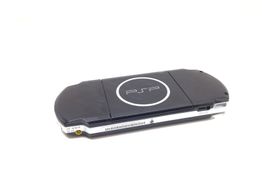 sony psp 3004