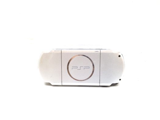sony psp 3004