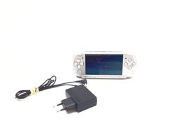 sony psp 3004