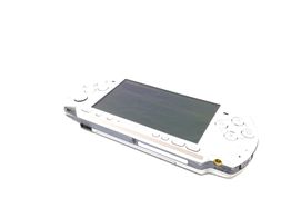 sony psp 3004